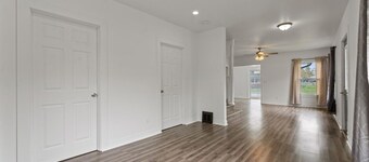  1-bedroom in South Bend