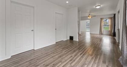 1-bedroom in South Bend