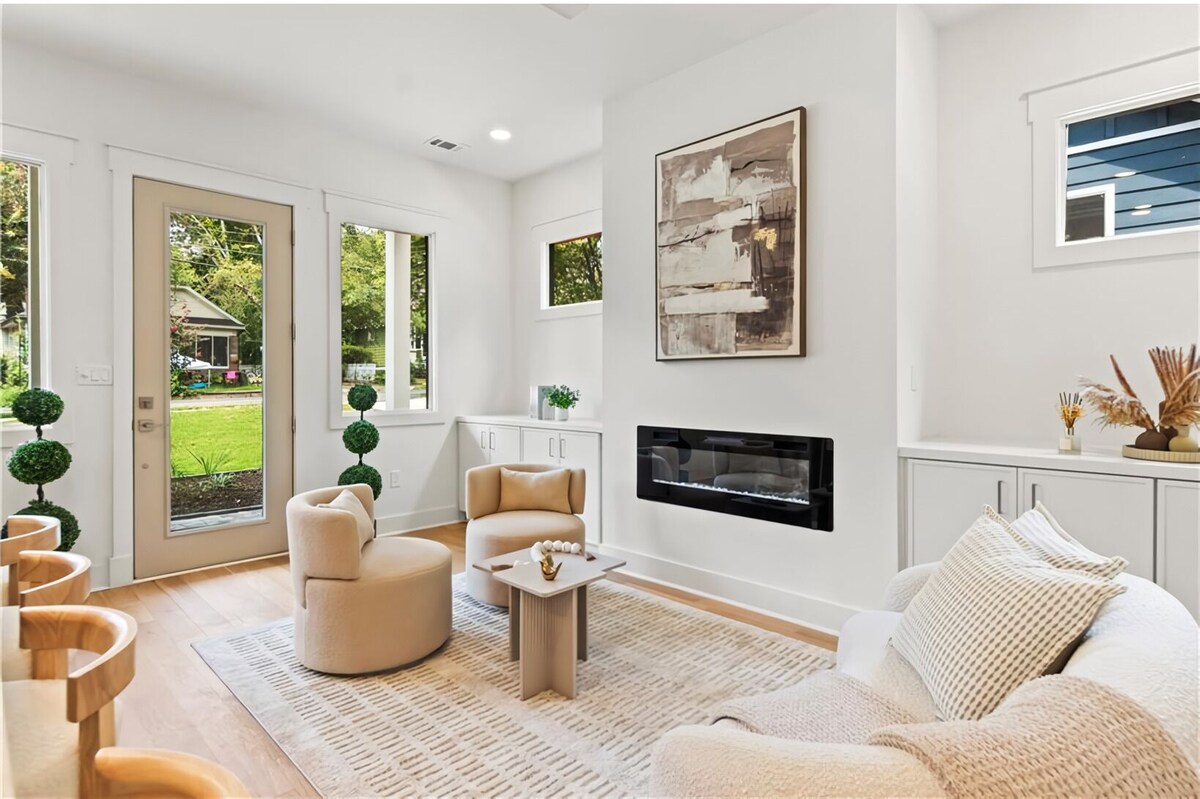 Imagen de perfil del propietario o de la propietaria