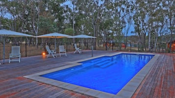 Ăquipements de la chambre