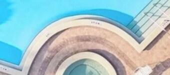 San marco villas 2-bedroom newly updated condo in lovely Marco Island 