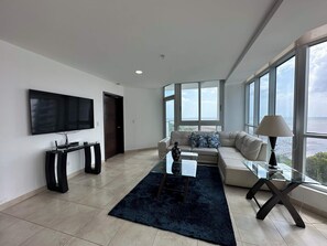 บ้านพัก | 1 ห้องนอน, อินเทอร์เน็ตความเร็วสูง