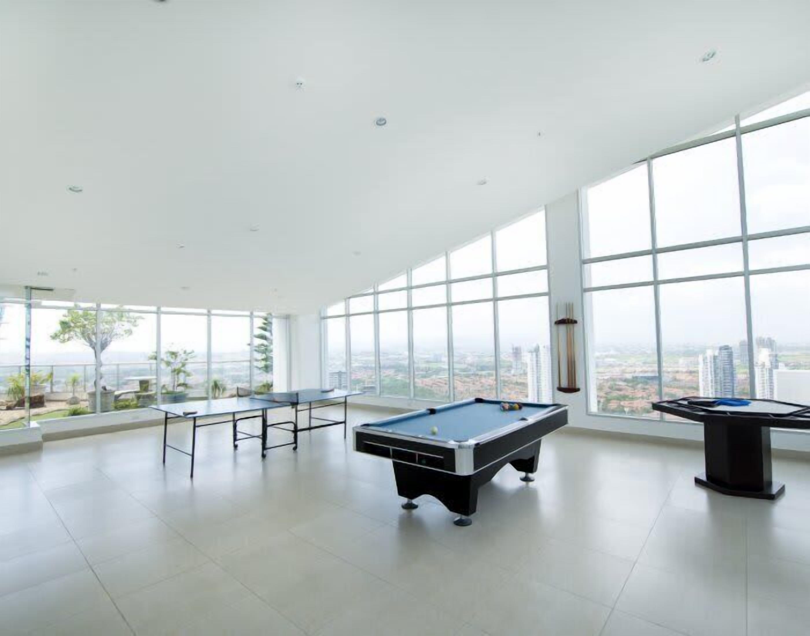 Apartment | 1 bedroom, Internet