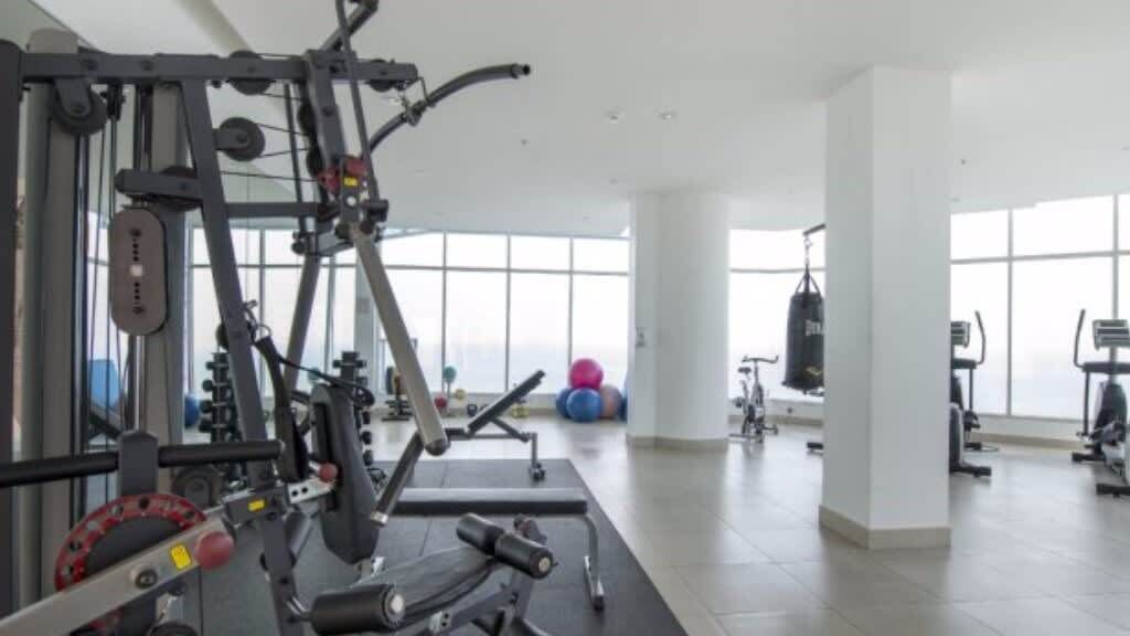 Apartment | 1 Schlafzimmer, Internetzugang