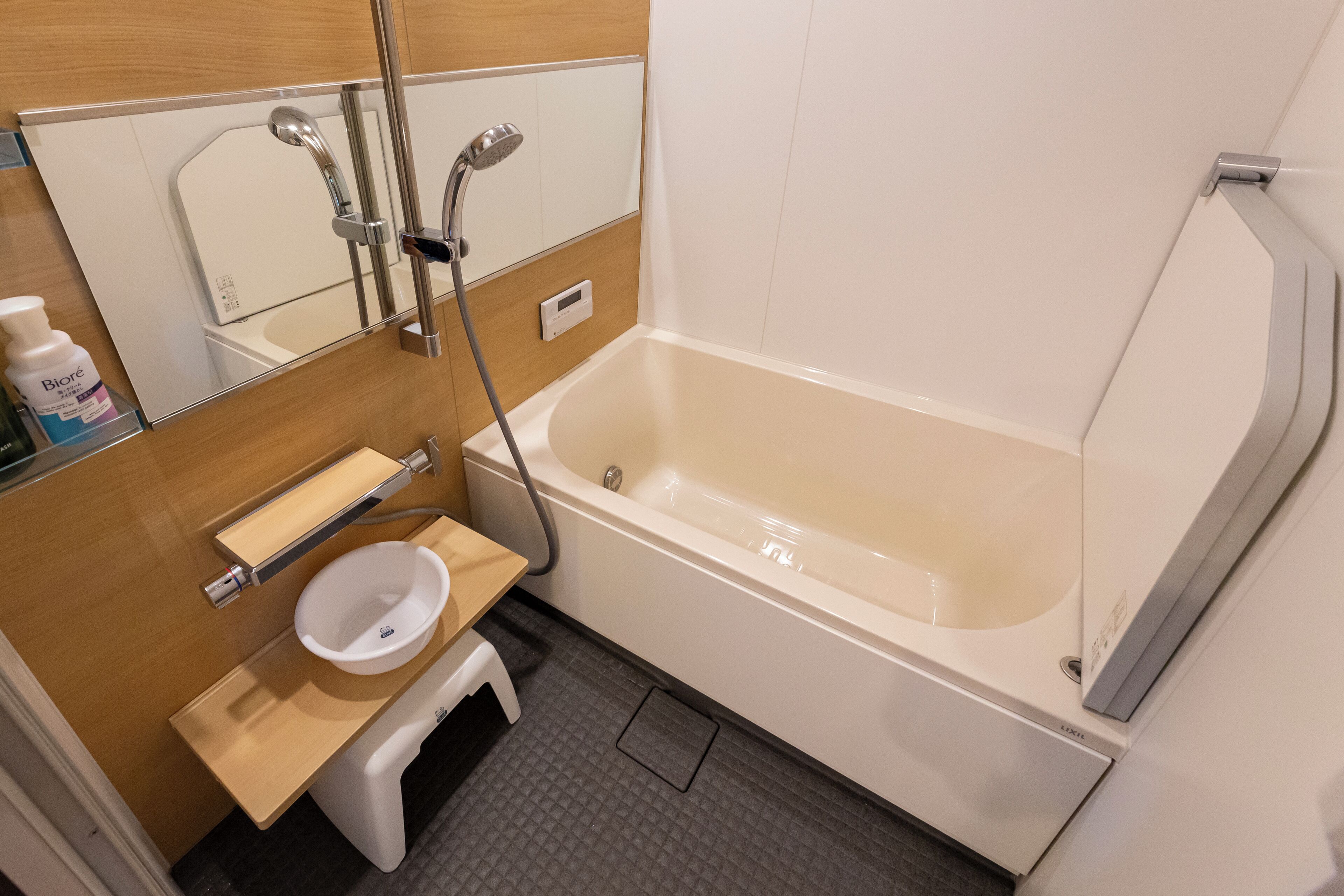 环保洗浴用品、吹风机、坐 浴桶、毛巾