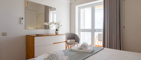 熨斗/熨衫板、上網