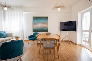 Fernseher