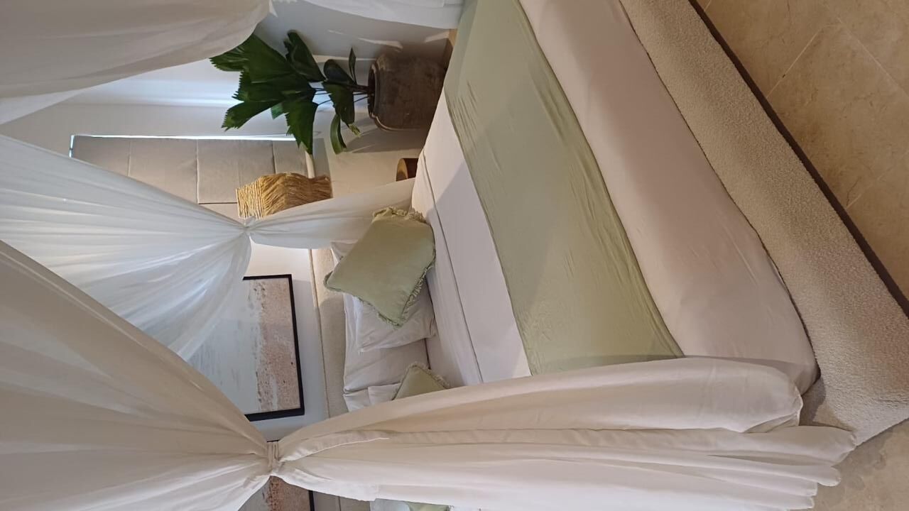 客房内保险箱、熨斗/熨板、免费 WiFi