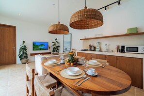 Silla alta para bebés