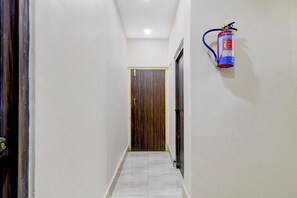 House | Interior - Hotel O Chinar Park Kolkata Zapper (Barasat)