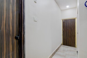 House | Interior - Hotel O Chinar Park Kolkata Zapper (Barasat)