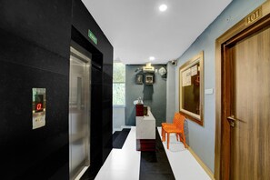 House | Interior - Collection O Bhel Piplani Bhopal (Bhopal)
