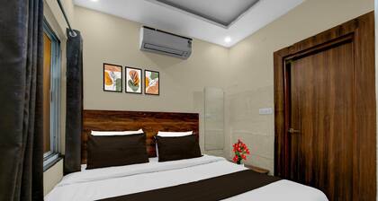 Collection O Bhel Piplani Bhopal