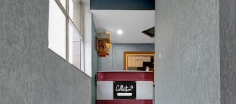 Collection O Bhel Piplani Bhopal