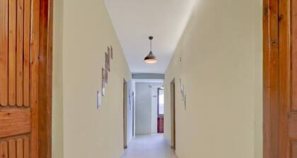 Hotel O Vashisht Temple