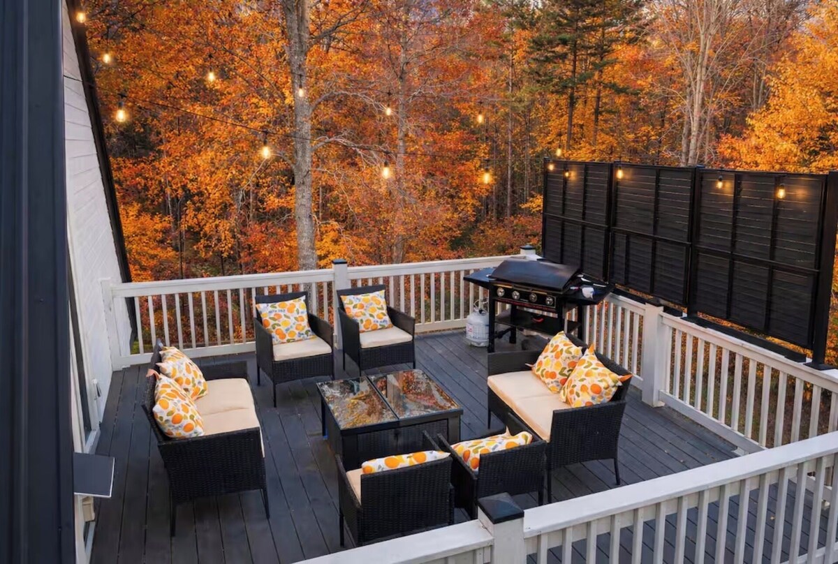 Imagen de perfil del propietario o de la propietaria