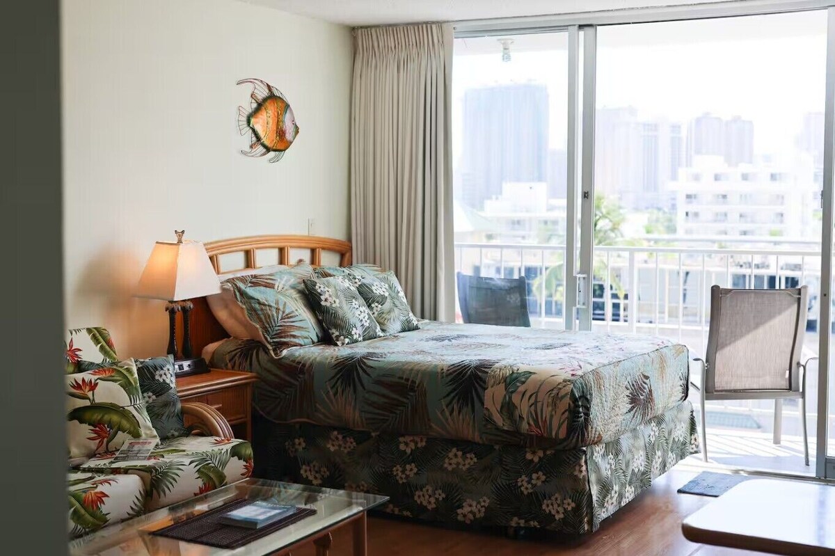 Imagen de perfil del propietario o de la propietaria