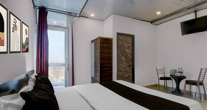 Collection O Saral Bihari Temple