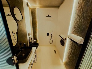 Slippers - Inn Ozz Almaty (Almaty)