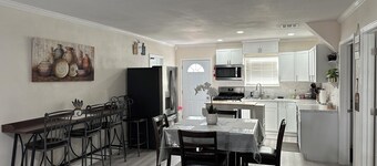 The Happy Place Gateway