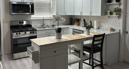 The Happy Place Gateway