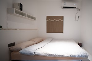 Free WiFi - Changqi B&B Jingdezhen (Jingdezhen)