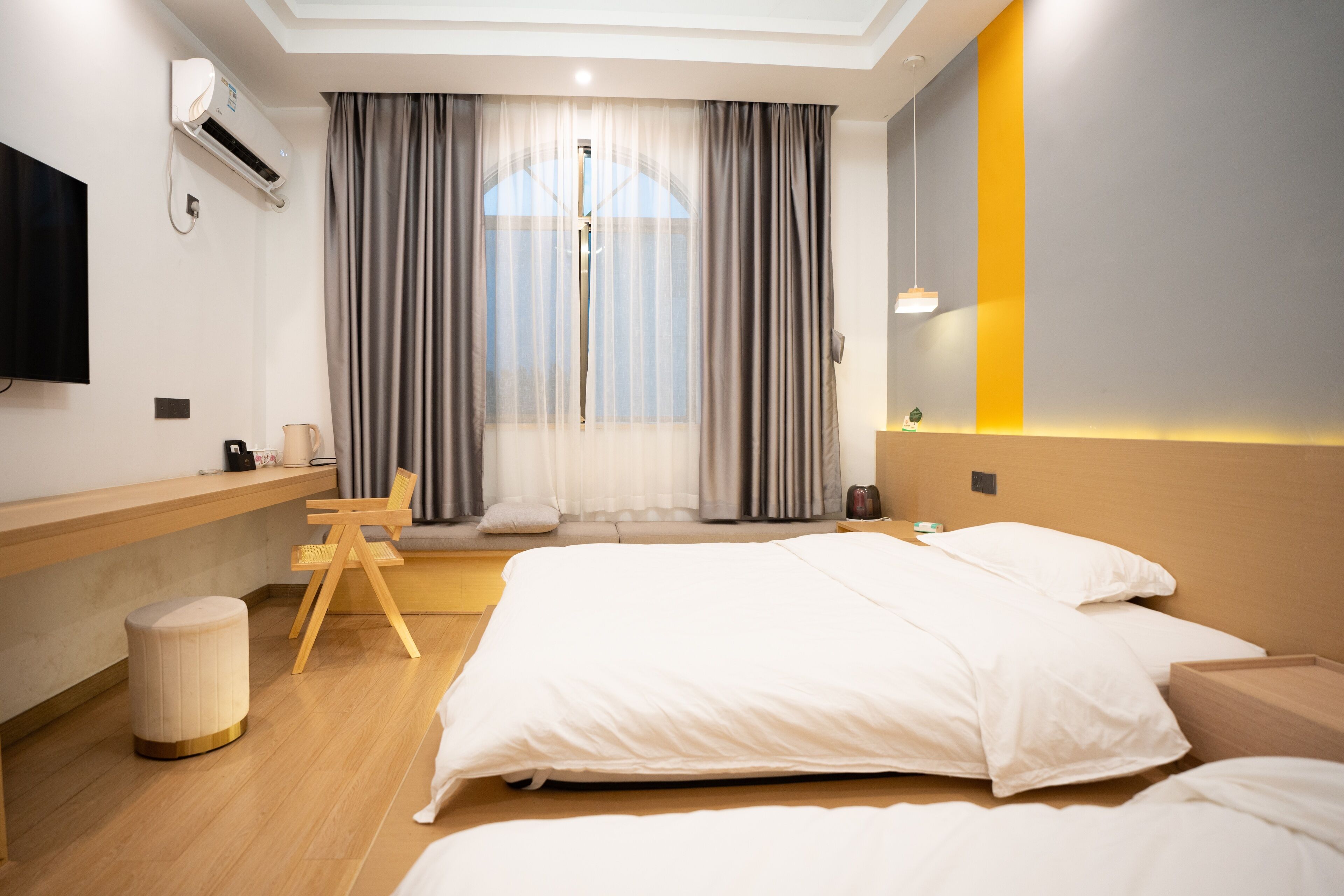 Kamar