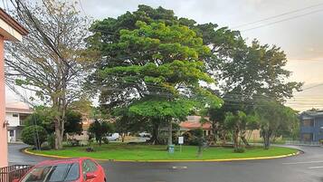 Shared Dormitory, 1 Bedroom | Exterior