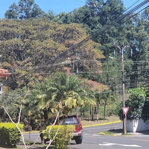 Shared Dormitory, 1 Bedroom | Exterior - Room-rooms For Rent, Roommates, Or As B& (Ulloa)