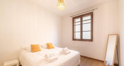Exceptional Villa Near the Alpilles