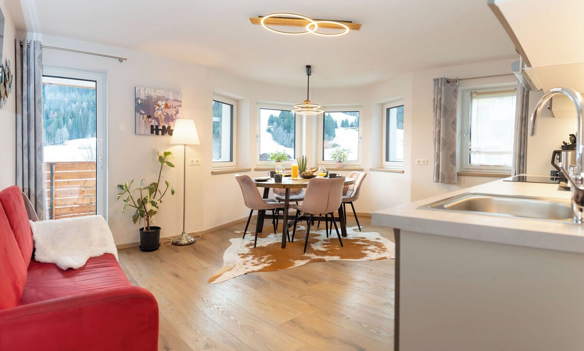 オーナーのプロフィール画像