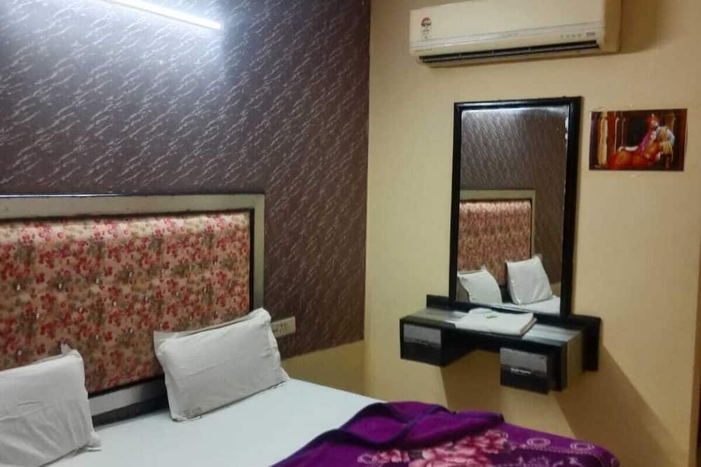 Hotel 3BS House