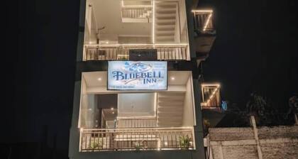 HOTEL BLUEBELL INN