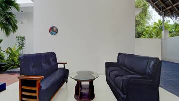 House | Kawasan hartanah