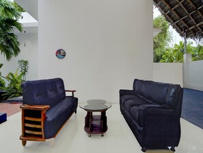 Rumah | Halaman properti