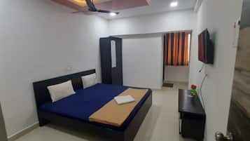 مكتب وواي فاي مجانًا