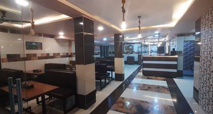 Hotel Radhakrishna