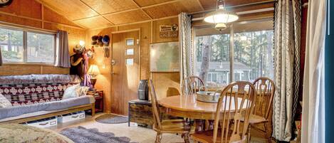 Télévision, lecteur de DVD