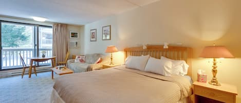 Internet, vuodevaatteet