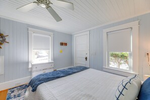 1 slaapkamer, internet, beddengoed