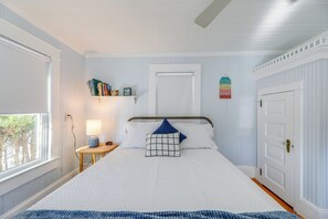 1 bedroom, Internet, bed sheets