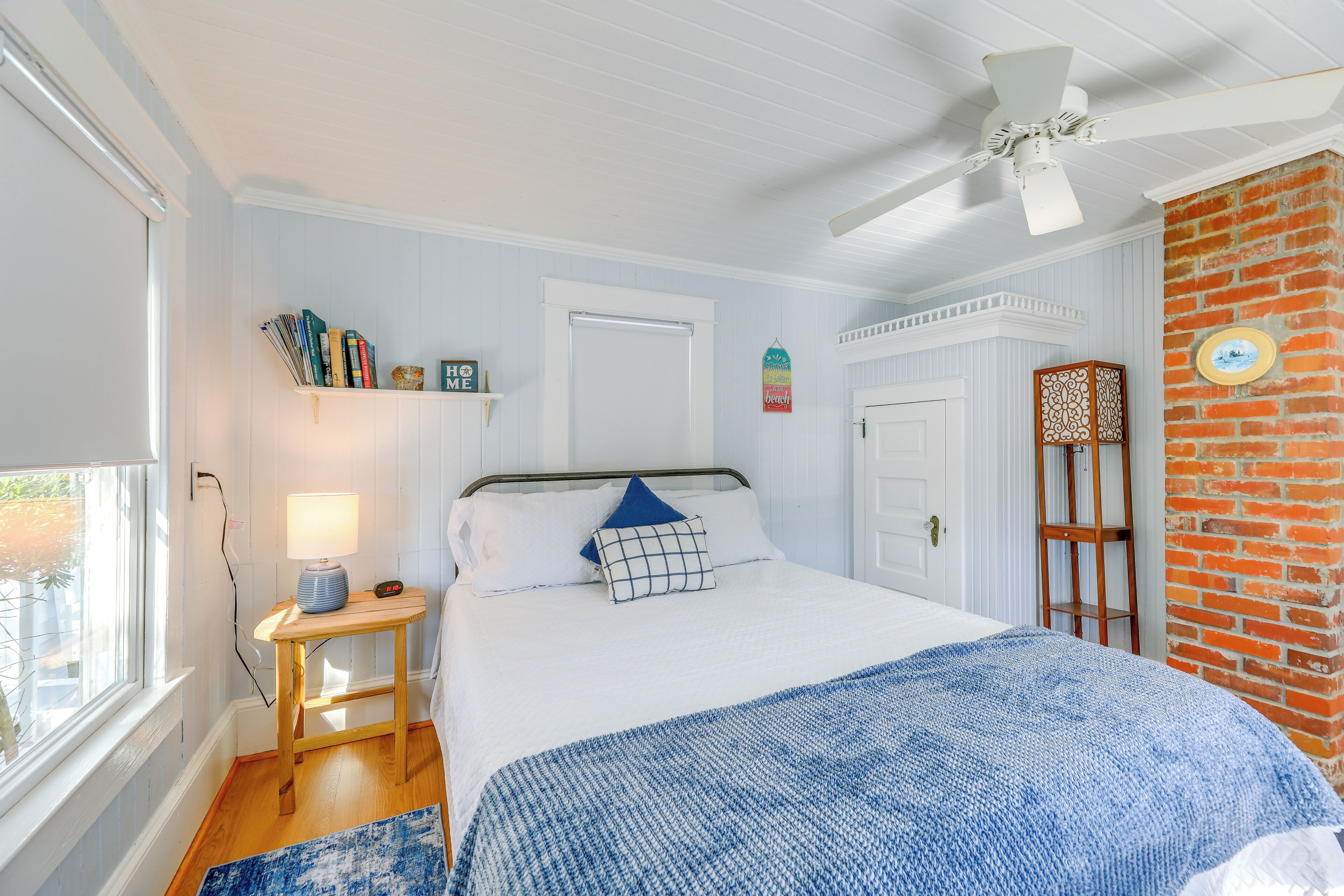 1 bedroom, Internet, bed sheets