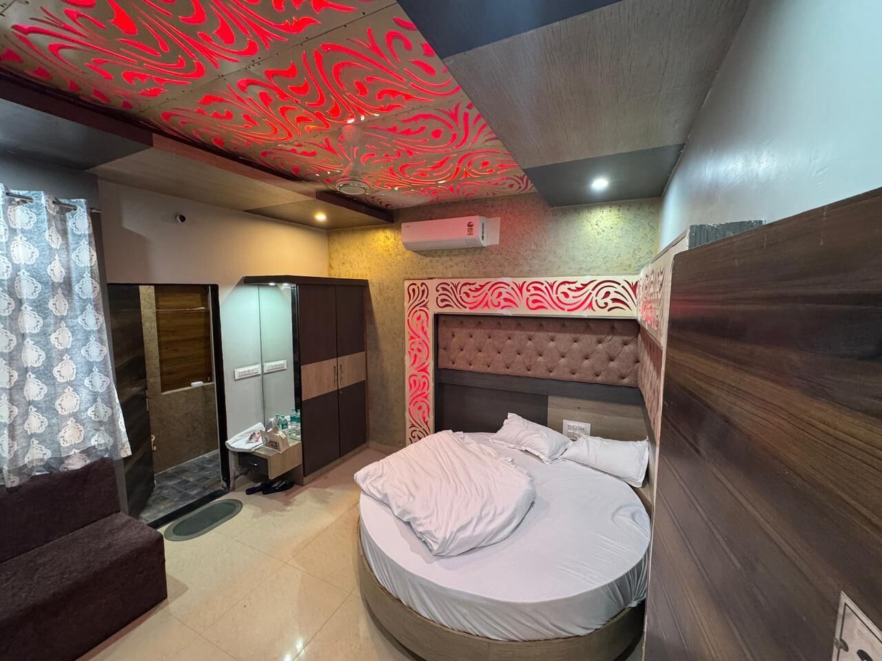 واي فاي مجانًا