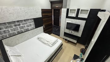 Habitación doble clásica | Wifi gratis