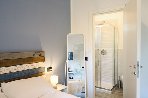 Casa Porta Nuova Verona