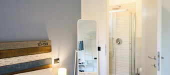 Casa Porta Nuova Verona