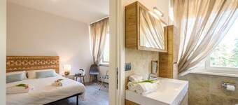 Casa Porta Nuova Verona