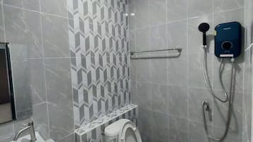 Banheiro