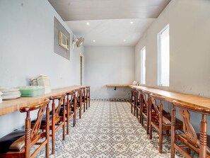 House | Dining - Super Townhouse Red Cross Amritsar (Amritsar)