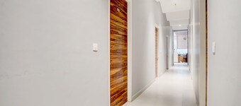 Super Townhouse Red Cross Amritsar